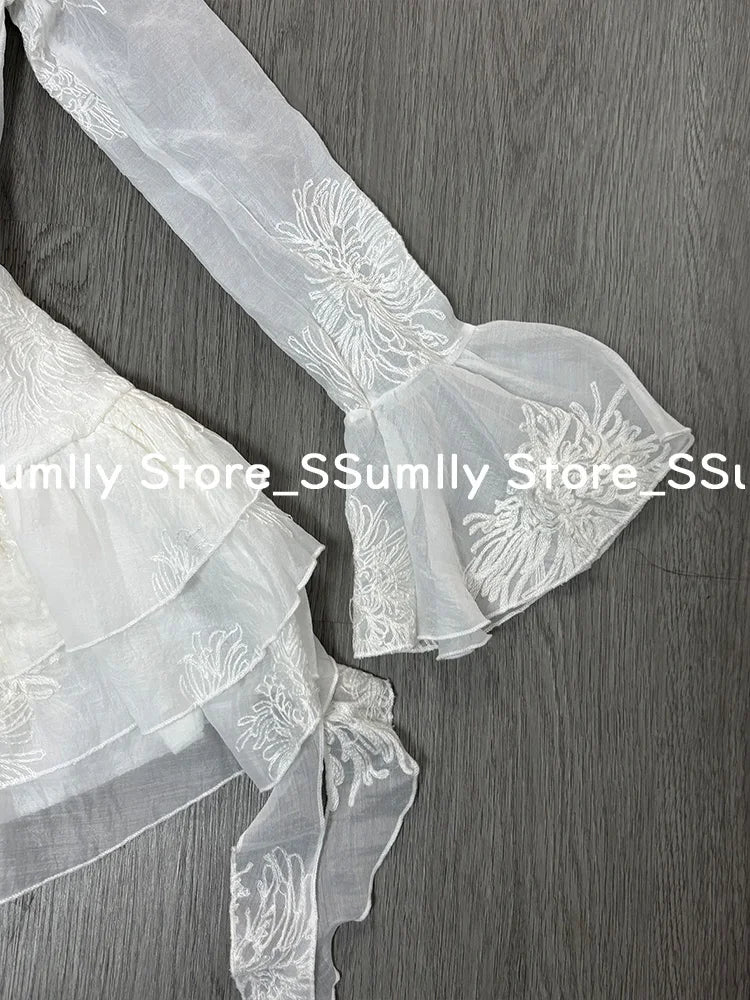 Robe une pièce à épaules dénudées pour femme, élégante, sexy, slim, tenue de soirée, style coréen chic, nouveauté 2025