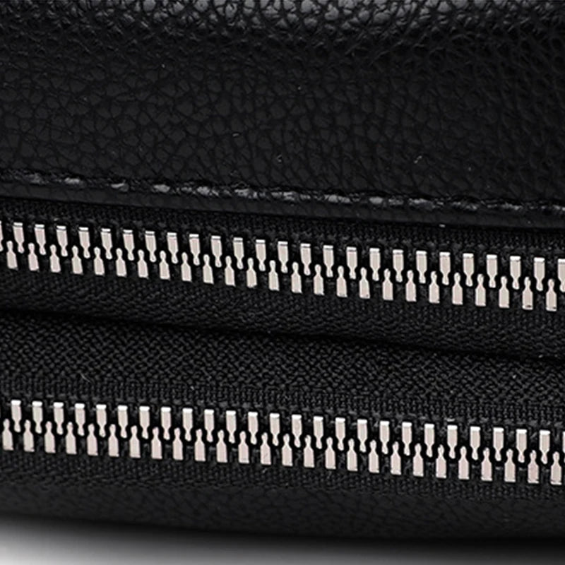 Sacs de marque de créateurs célèbres, sacs à main en cuir pour femmes, nouveaux sacs à main de luxe pour dames, sacs à main à la mode, sacs à bandoulière