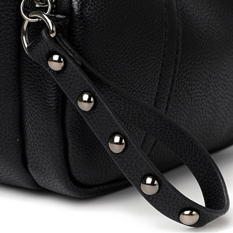Sacs de marque de créateurs célèbres, sacs à main en cuir pour femmes, nouveaux sacs à main de luxe pour dames, sacs à main à la mode, sacs à bandoulière