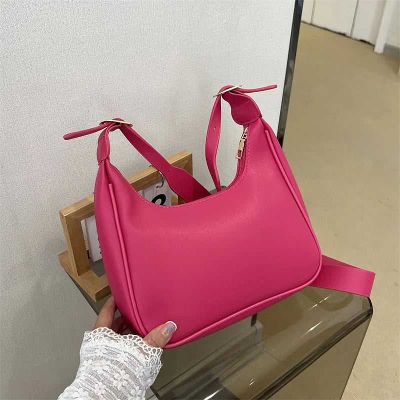 Sacs de marque de créateurs célèbres, sacs à main en cuir pour femmes, nouveaux sacs à main de luxe pour dames, sacs à main à la mode, sacs à bandoulière