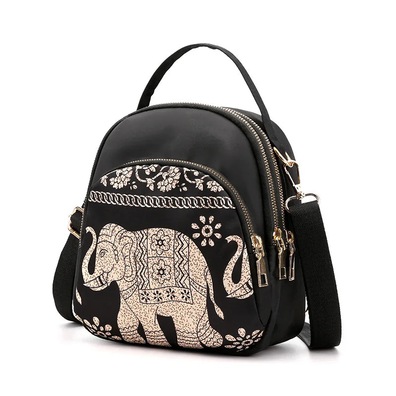 Sacs de marque de créateurs célèbres, sacs à main en cuir pour femmes, nouveaux sacs à main de luxe pour dames, sacs à main à la mode, sacs à bandoulière