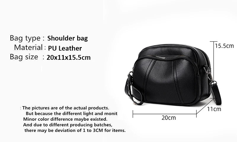 Sacs de marque de créateurs célèbres, sacs à main en cuir pour femmes, nouveaux sacs à main de luxe pour dames, sacs à main à la mode, sacs à bandoulière