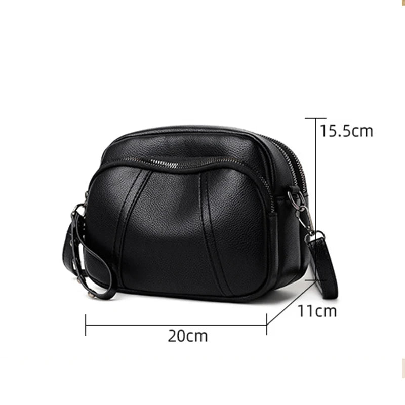 Sacs de marque de créateurs célèbres, sacs à main en cuir pour femmes, nouveaux sacs à main de luxe pour dames, sacs à main à la mode, sacs à bandoulière