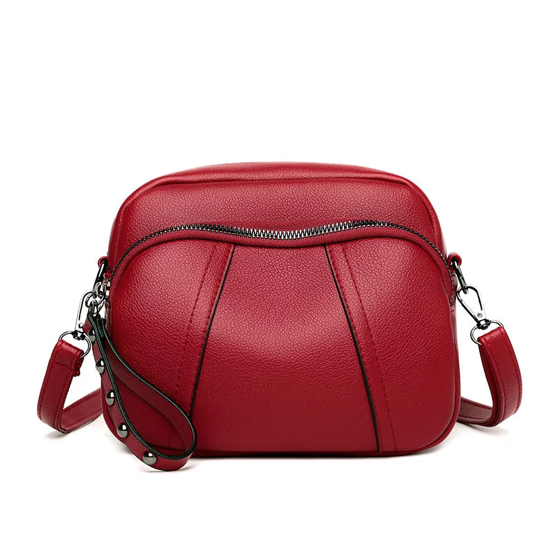 Sacs de marque de créateurs célèbres, sacs à main en cuir pour femmes, nouveaux sacs à main de luxe pour dames, sacs à main à la mode, sacs à bandoulière