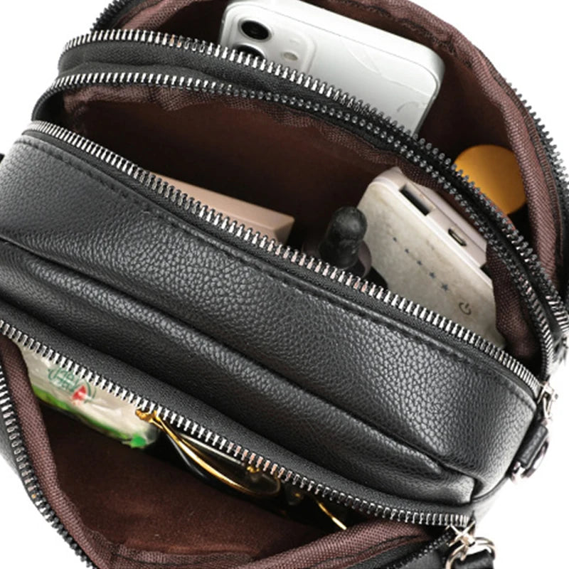 Sacs de marque de créateurs célèbres, sacs à main en cuir pour femmes, nouveaux sacs à main de luxe pour dames, sacs à main à la mode, sacs à bandoulière
