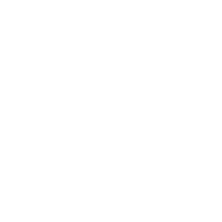 Chaîne de taille en acier inoxydable 80 cm, nouveau nom 2021, pour femmes, lettres numériques personnalisées, chaîne de ventre simple et sexy, cadeau pour petite amie