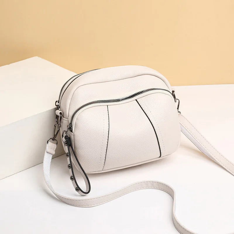 Sacs de marque de créateurs célèbres, sacs à main en cuir pour femmes, nouveaux sacs à main de luxe pour dames, sacs à main à la mode, sacs à bandoulière
