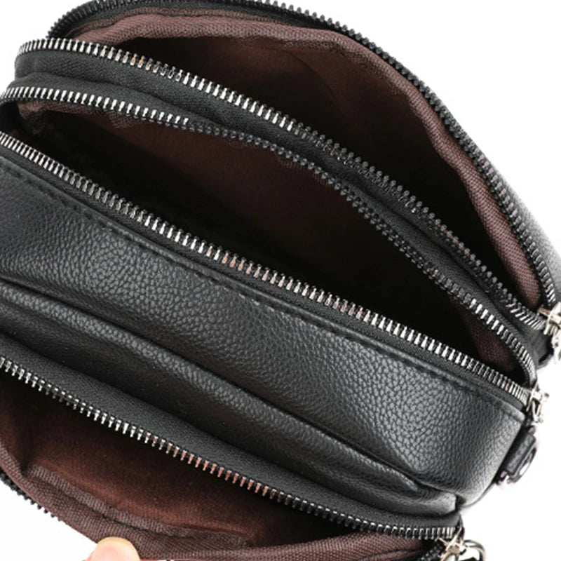 Sacs de marque de créateurs célèbres, sacs à main en cuir pour femmes, nouveaux sacs à main de luxe pour dames, sacs à main à la mode, sacs à bandoulière
