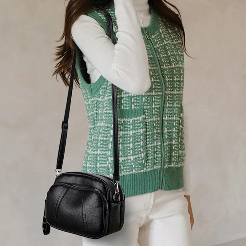 Sacs de marque de créateurs célèbres, sacs à main en cuir pour femmes, nouveaux sacs à main de luxe pour dames, sacs à main à la mode, sacs à bandoulière