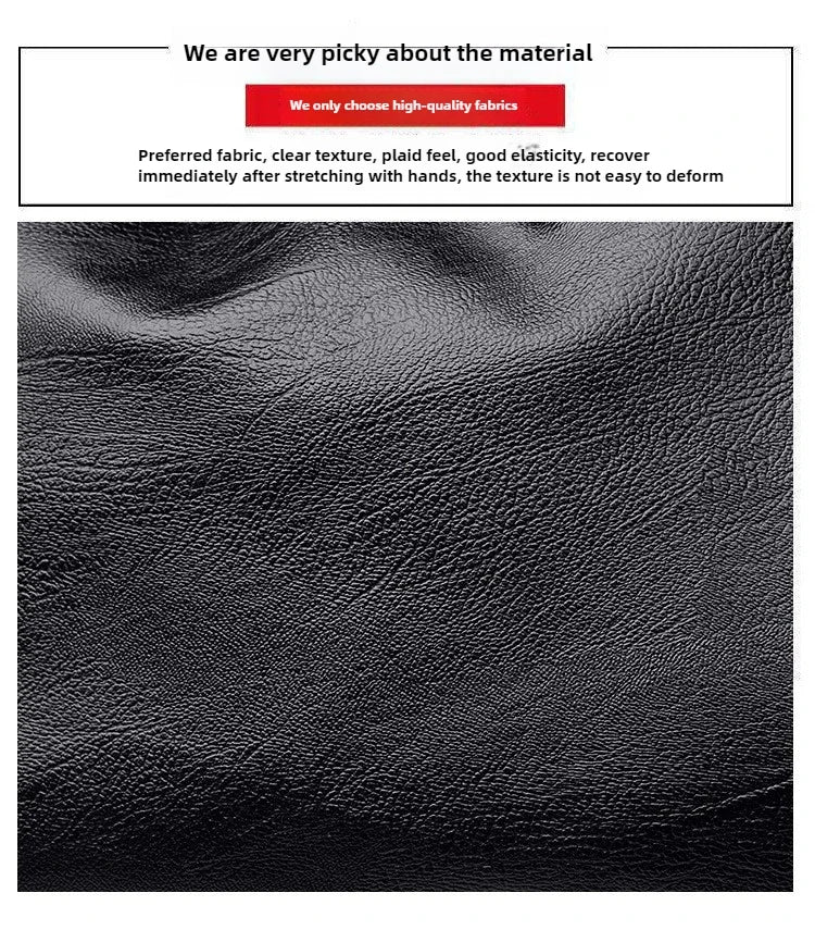 Grand sac cartable en cuir souple pour femme, classique, couleur unie, simple, décontracté, grande capacité, fourre-tout, sac à bandoulière simple