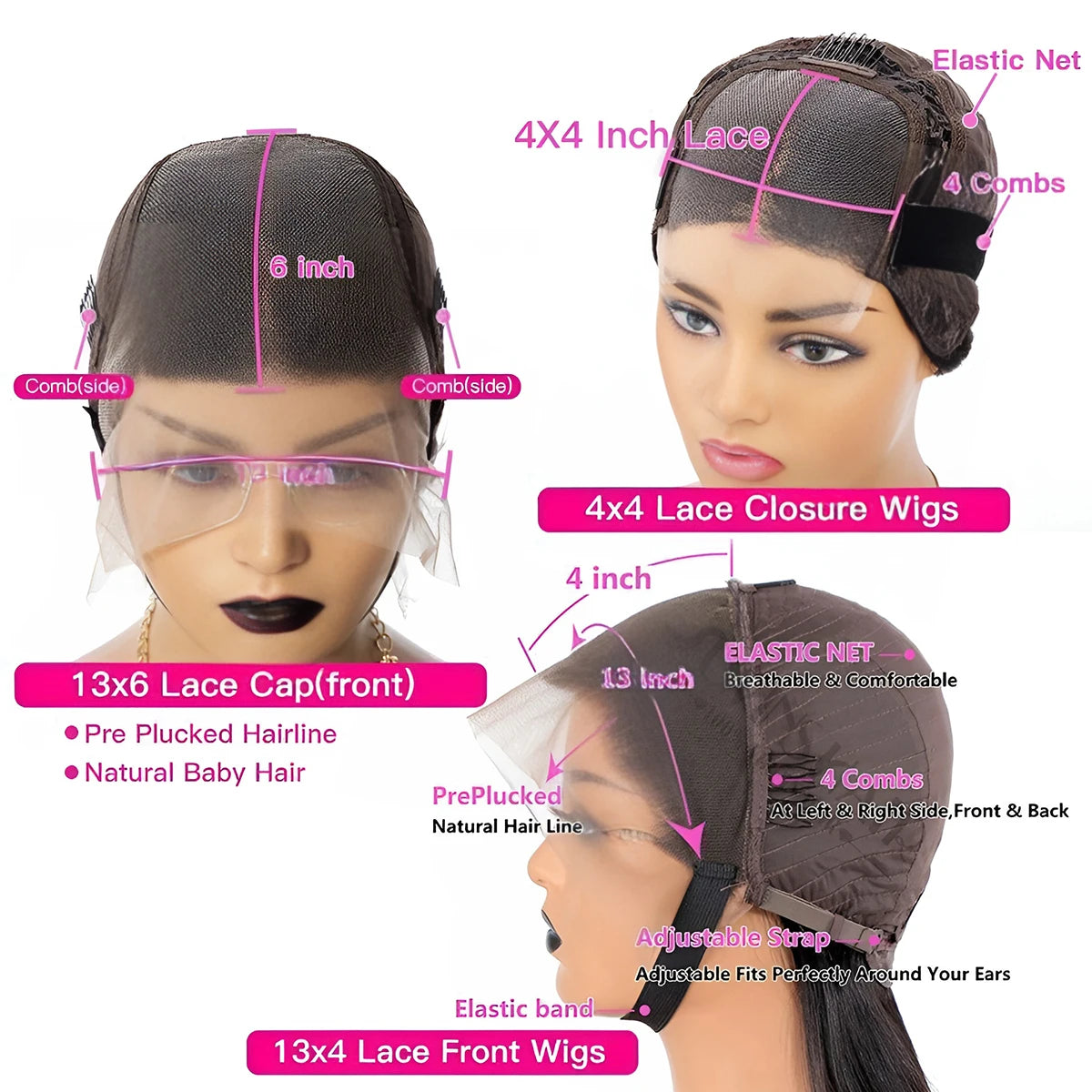 Perruque sans colle haute densité couleur bordeaux 400, 100 % cheveux humains, frisés, 13x6, avec dentelle frontale, brésilienne, pré-épilée, couleur bordeaux 99J