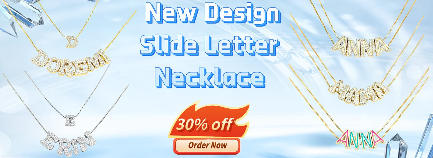 Chaîne de taille en acier inoxydable 80 cm, nouveau nom 2021, pour femmes, lettres numériques personnalisées, chaîne de ventre simple et sexy, cadeau pour petite amie