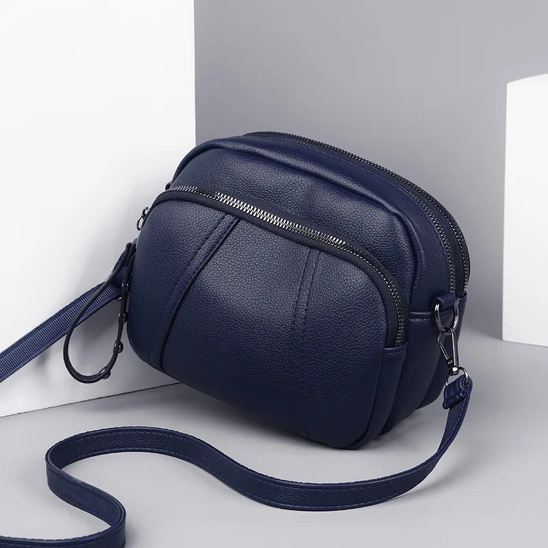 Sacs de marque de créateurs célèbres, sacs à main en cuir pour femmes, nouveaux sacs à main de luxe pour dames, sacs à main à la mode, sacs à bandoulière