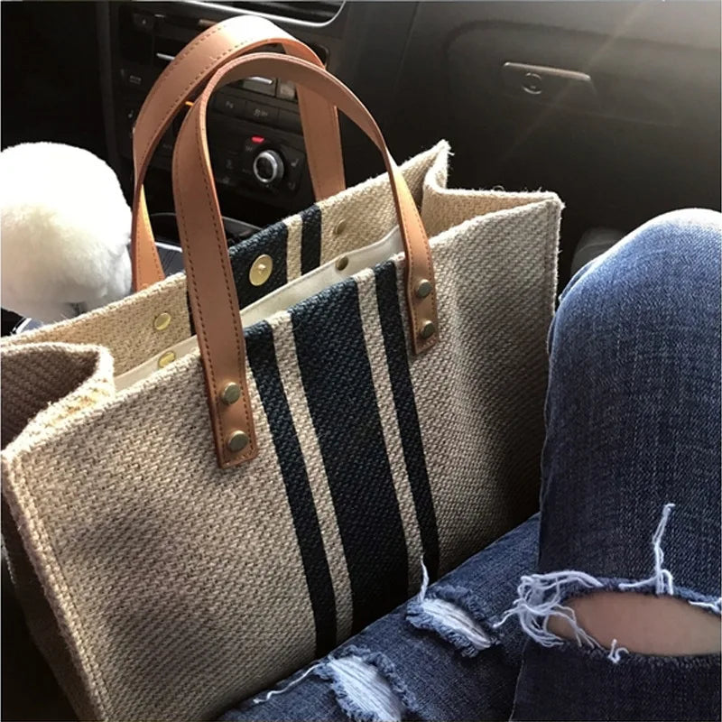 Sacs de marque de créateurs célèbres, sacs à main en cuir pour femmes, nouveaux sacs à main de luxe pour dames, sacs à main à la mode, sacs à bandoulière