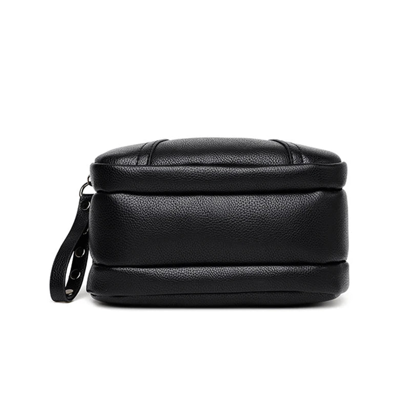 Sacs de marque de créateurs célèbres, sacs à main en cuir pour femmes, nouveaux sacs à main de luxe pour dames, sacs à main à la mode, sacs à bandoulière