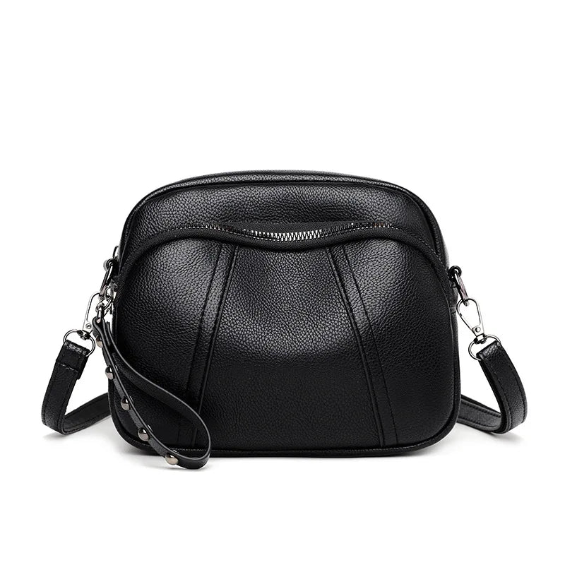 Sacs de marque de créateurs célèbres, sacs à main en cuir pour femmes, nouveaux sacs à main de luxe pour dames, sacs à main à la mode, sacs à bandoulière