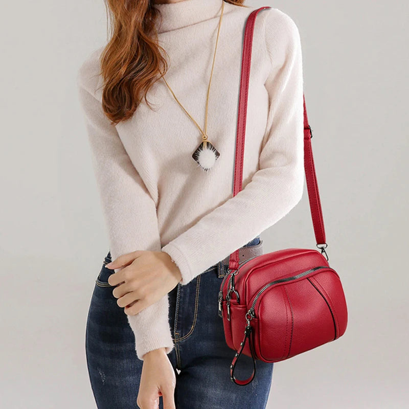 Sacs de marque de créateurs célèbres, sacs à main en cuir pour femmes, nouveaux sacs à main de luxe pour dames, sacs à main à la mode, sacs à bandoulière