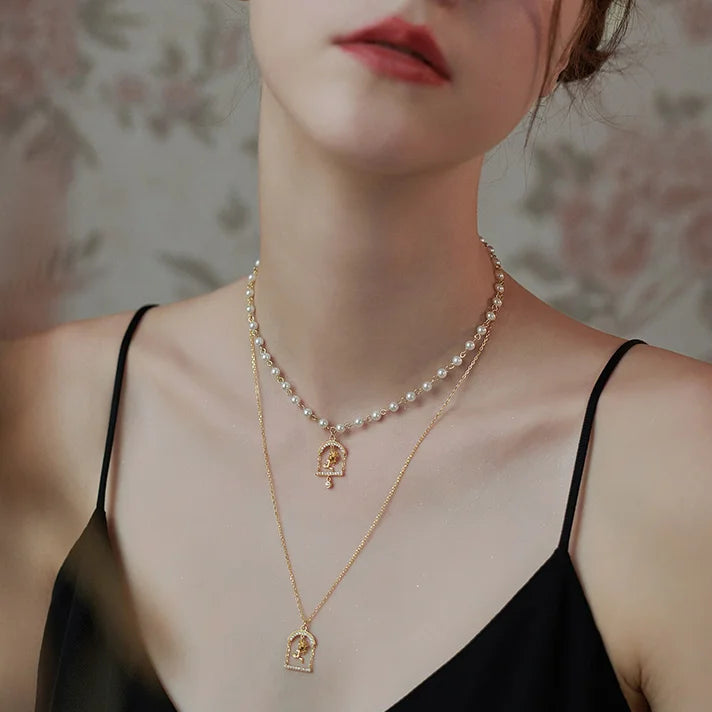Chaîne de taille en acier inoxydable 80 cm, nouveau nom 2021, pour femmes, lettres numériques personnalisées, chaîne de ventre simple et sexy, cadeau pour petite amie