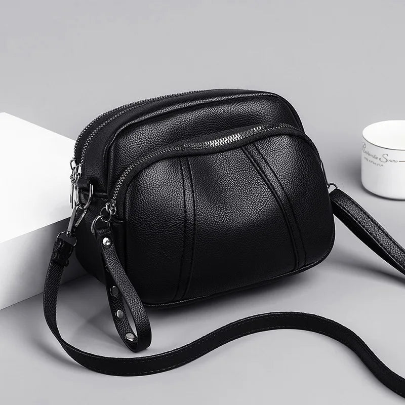 Sacs de marque de créateurs célèbres, sacs à main en cuir pour femmes, nouveaux sacs à main de luxe pour dames, sacs à main à la mode, sacs à bandoulière