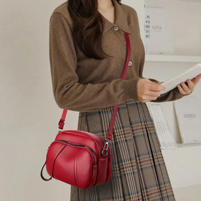 Sacs de marque de créateurs célèbres, sacs à main en cuir pour femmes, nouveaux sacs à main de luxe pour dames, sacs à main à la mode, sacs à bandoulière