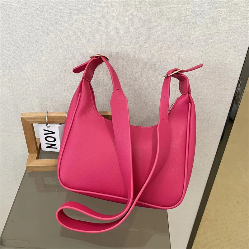 Sacs de marque de créateurs célèbres, sacs à main en cuir pour femmes, nouveaux sacs à main de luxe pour dames, sacs à main à la mode, sacs à bandoulière