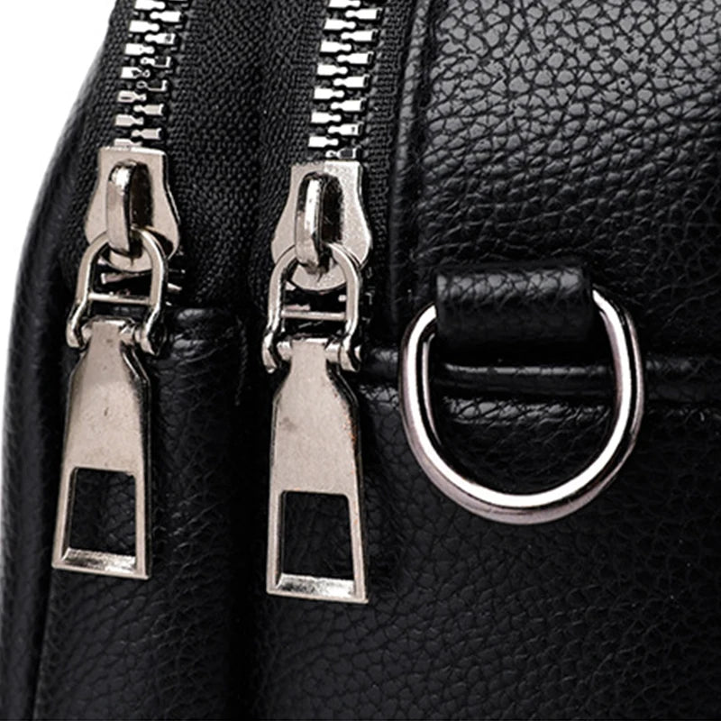 Sacs de marque de créateurs célèbres, sacs à main en cuir pour femmes, nouveaux sacs à main de luxe pour dames, sacs à main à la mode, sacs à bandoulière