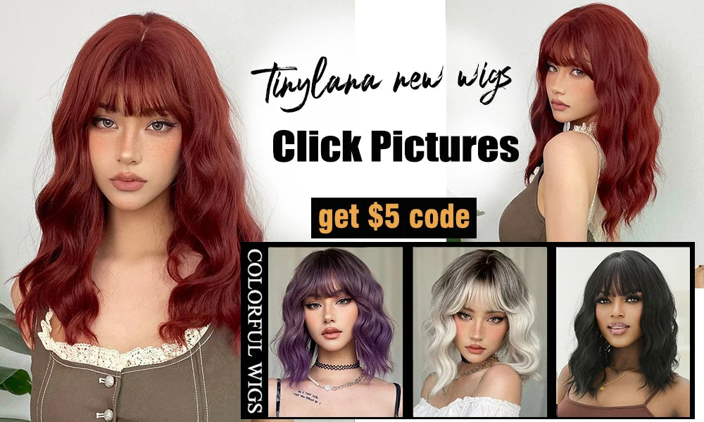 Perruques synthétiques longues bouclées gris cendré platine avec frange pour femmes, perruque afro ondulée profonde, perruque Lolita Cosplay, cheveux naturels résistants à la chaleur