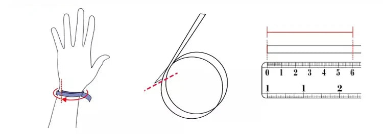 Chaîne de taille en acier inoxydable 80 cm, nouveau nom 2021, pour femmes, lettres numériques personnalisées, chaîne de ventre simple et sexy, cadeau pour petite amie